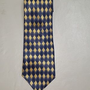 Geffrey Beene Tie